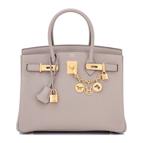 hermes birkin handbag meeting|hermes bikini bag.